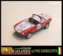 1970 - 52 Fiat 124 sport spider - Fiat Collection 1.43 (1)